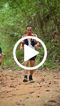 BIB:  <button type="button" onclick="openModal(26807386)" class="btn btn-primary btn-sm float-right" data-toggle="modal" data-target=".modal-high-quality">
                <i class="fa fa-download"></i> Download
                </button>